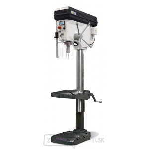 Stĺpová vŕtačka OPTIdrill DH 40 BV gallery main image