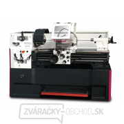 Sústruh OPTIturn TH 4210 Sústruh OPTIturn TH 4210 gallery main image