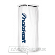 Filterační vak ASA 1051 Filterační vak ASA 1051 gallery main image