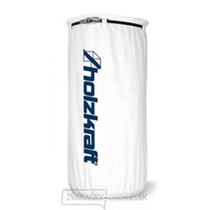 Filterační vak ASA 1051 Filterační vak ASA 1051 gallery main image