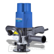 Úkosovačka KE 6-2 Úkosovačka KE 6-2 gallery main image