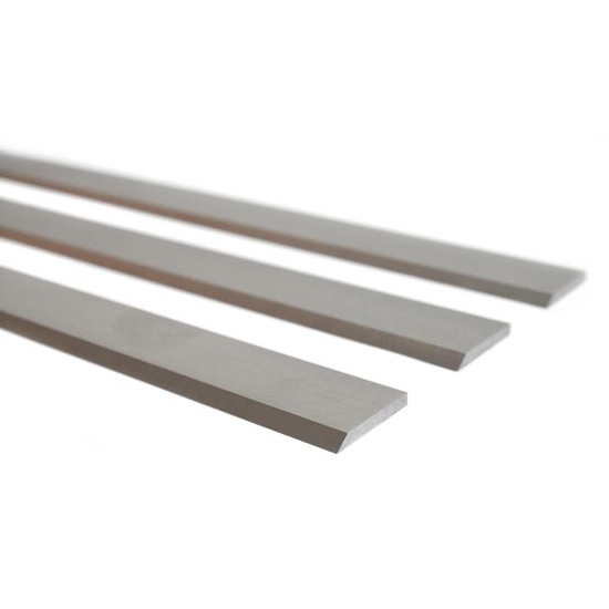 Hoblovací nože pre ADH 310