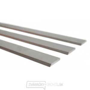 Hoblovací nože pre ADH 310 Hoblovací nože pre ADH 310 gallery main image