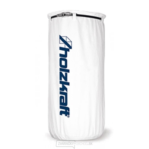 Filterační vak ASA 3303/2553 Filterační vak ASA 3303/2553 gallery main image