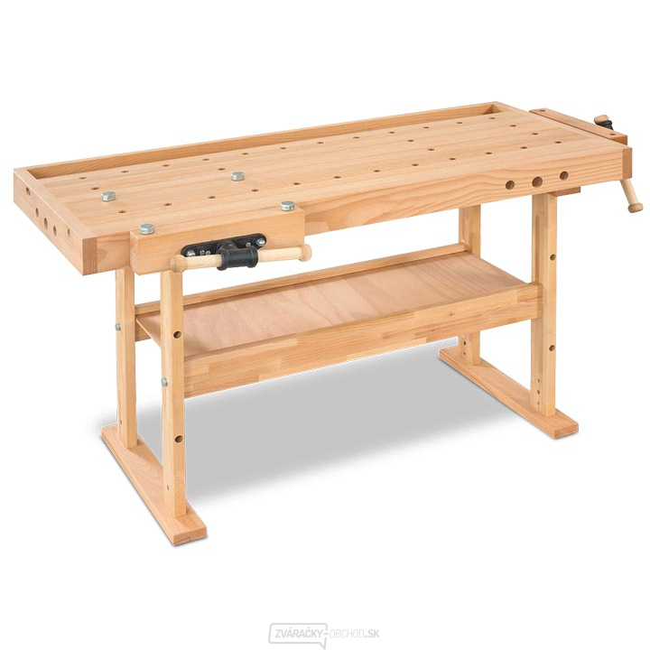 Stolárska hoblica HB 1701