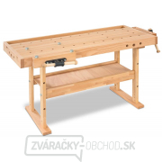 Stolárska hoblica HB 1701 Stolárska hoblica HB 1701 gallery main image