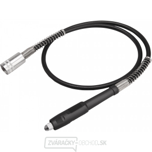 Nástavec ohybný M18X1,5MM, 107cm Nástavec ohybný M18X1,5MM, 107cm gallery main image