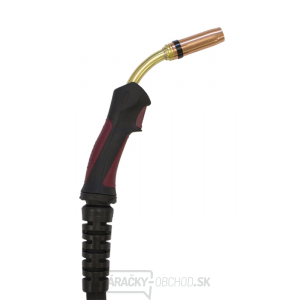 Horák KTR 410 7XM/ vodný 4M  Horák KTR 410 7XM/ vodný 4M  gallery main image