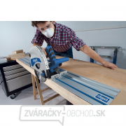 PL 75 - ponorná píla náhled