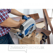 PL 75 - ponorná píla náhled