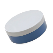 Tiger 2500 brousící systém Náhľad