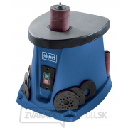 OSM 100 oscilačná válečková brúska OSM 100 oscilačná válečková brúska gallery main image