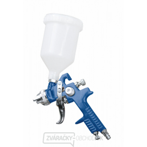 Striekacia pištoľ Scheppach 7906100721 Striekacia pištoľ Scheppach 7906100721 gallery main image