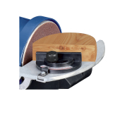 Pásová a kotúčová brúska BTS 700 Náhľad