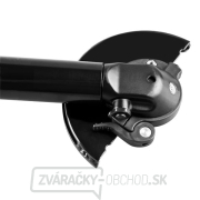 Predĺžená brúska TWS Super Náhľad