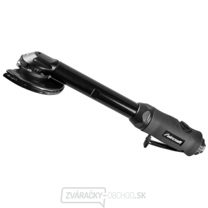 Prodloužená brúska TWS Super Prodloužená brúska TWS Super gallery main image