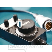 CNC sústruh Numco iKC 6 A náhled