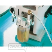 CNC sústruh Numco iKC 6 A náhled