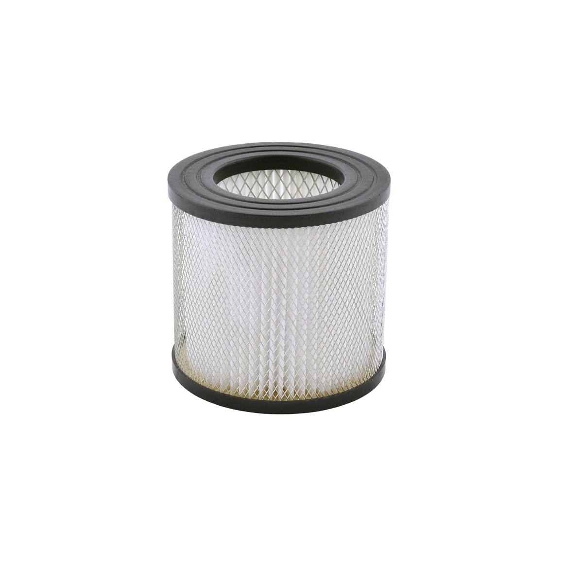 Filter k ACM 18