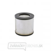 Filter k ACM 18 Filter k ACM 18 gallery main image
