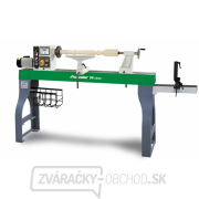 Sústruh na drevo DB 1202 Sústruh na drevo DB 1202 gallery main image