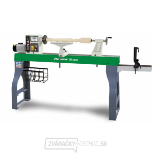 Sústruh na drevo DB 1202 Sústruh na drevo DB 1202 gallery main image