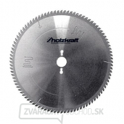 Pilový kotúč na drevo Ø 250 mm, 80 zubů, tvrdokov Pilový kotúč na drevo Ø 250 mm, 80 zubů, tvrdokov gallery main image