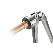 Sada s kliešťami pre rozširovanie koncov medených rúrok Náhľad