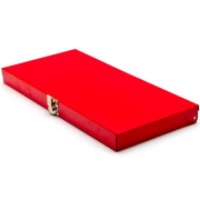 Sada pre opravy poškozených závitů PT-131 - 131ks náhled