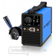 KITin 165 + Darček brúska 125 mm gallery main image