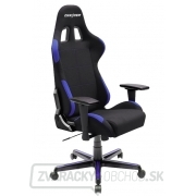 Židle DXRACER OH/FH01/NI Náhľad