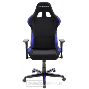 Židle DXRACER OH/FH01/NI