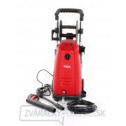 Tlaková umývačka VeGA GT 7220 gallery main image