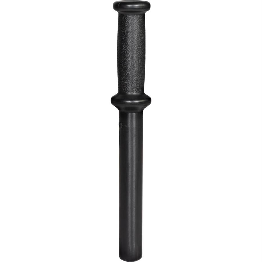 Elektrický štiepkovač konárov Gude GH 2800 Super Silent Náhľad