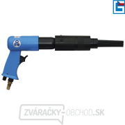 Jehlový oklepávač náhled