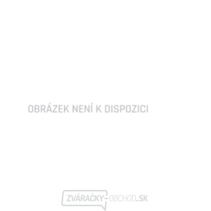 Balík Fronius iWave 230i AC/DC EF gallery main image