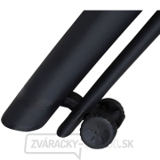 Vysávač listí GLS 3000 VARIO Náhľad