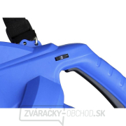 Vysávač listí GLS 3000 VARIO náhled