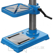 Stolná vŕtačka GTB 16/612 R+L Stolná vŕtačka GTB 16/612 R+L náhled