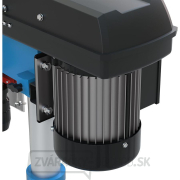 Stolná vŕtačka GTB 16/612 R+L Náhľad