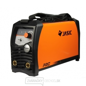 Jasic ARC 160 Z211