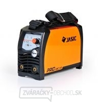 Jasic ARC 140 Z210