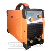 Jasic ARC 250 Z227 Jasic ARC 250 Z227 gallery main image