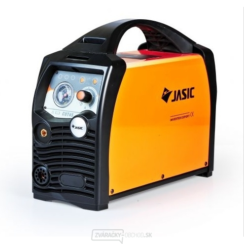 Jasic CUT 40 L202 + horák