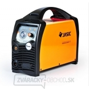 Jasic CUT 40 L202 + horák gallery main image