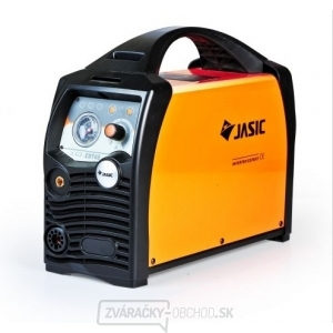 Jasic CUT 40 L202 + horák