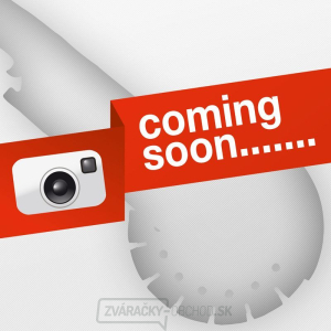 Kompresor TE-AC 230/24 Einhell Expert gallery main image
