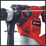 Kladivo vŕtacie TH-RH 1600 Einhell Náhľad
