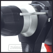 Kladivo vŕtacie TH-RH 1600 Einhell náhled