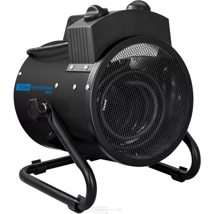 priamotop přímotop